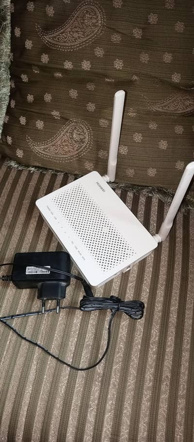 Huawei Wi-Fi Router for Sale