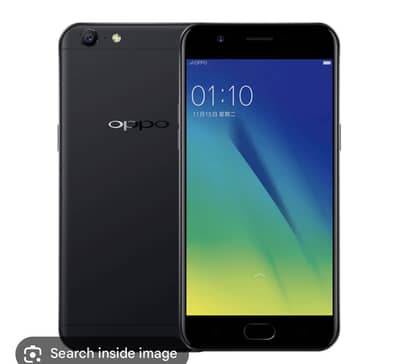 Oppo A57