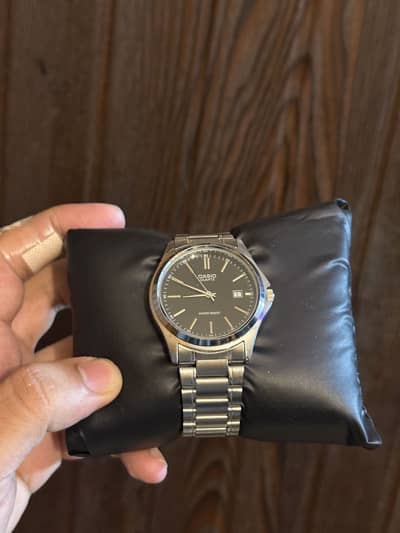 Casio MTP-1183A-1ADF