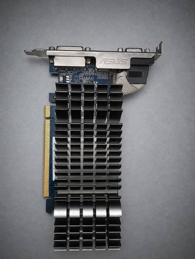 Gt 610 best gaming low budget gpu