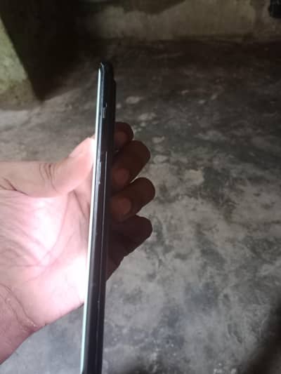 one plus 10 pro non pta ha but patch hu skta ha exchange possible