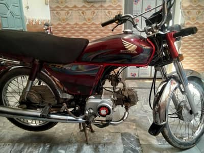 urgent sale karni he many