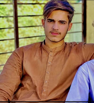 Haseeb Anwar