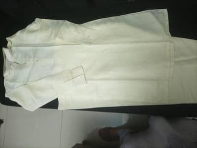 medhi wear for boys