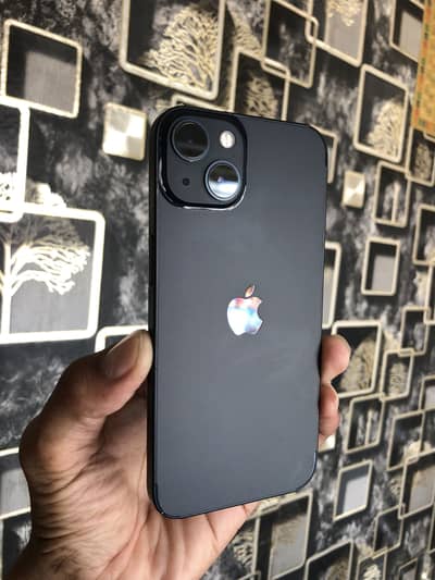 Apple iPhone 13 unlock