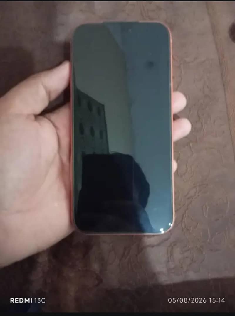 Apple iPhone 17 Pro Max 2