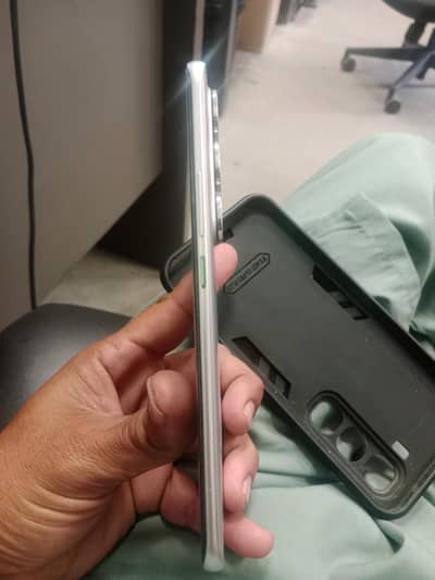 Infinix Hot 6 Pro