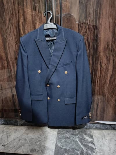 coat best
