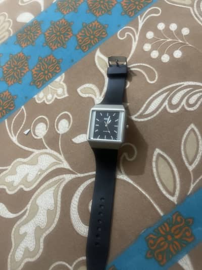 MKEI Orignal watch not used