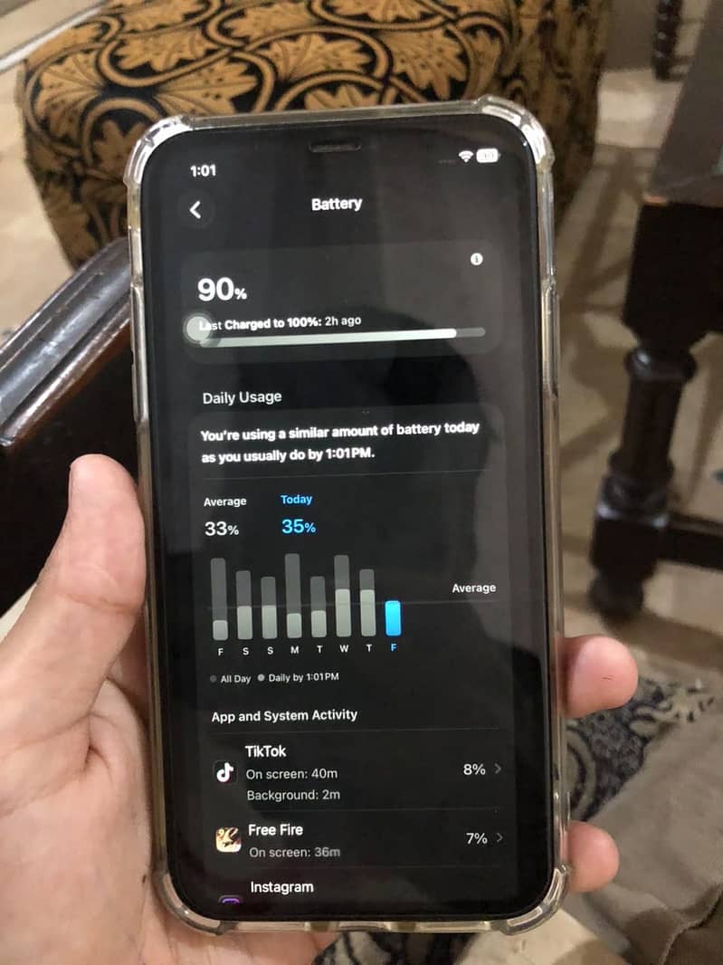 Apple iPhone 11 1