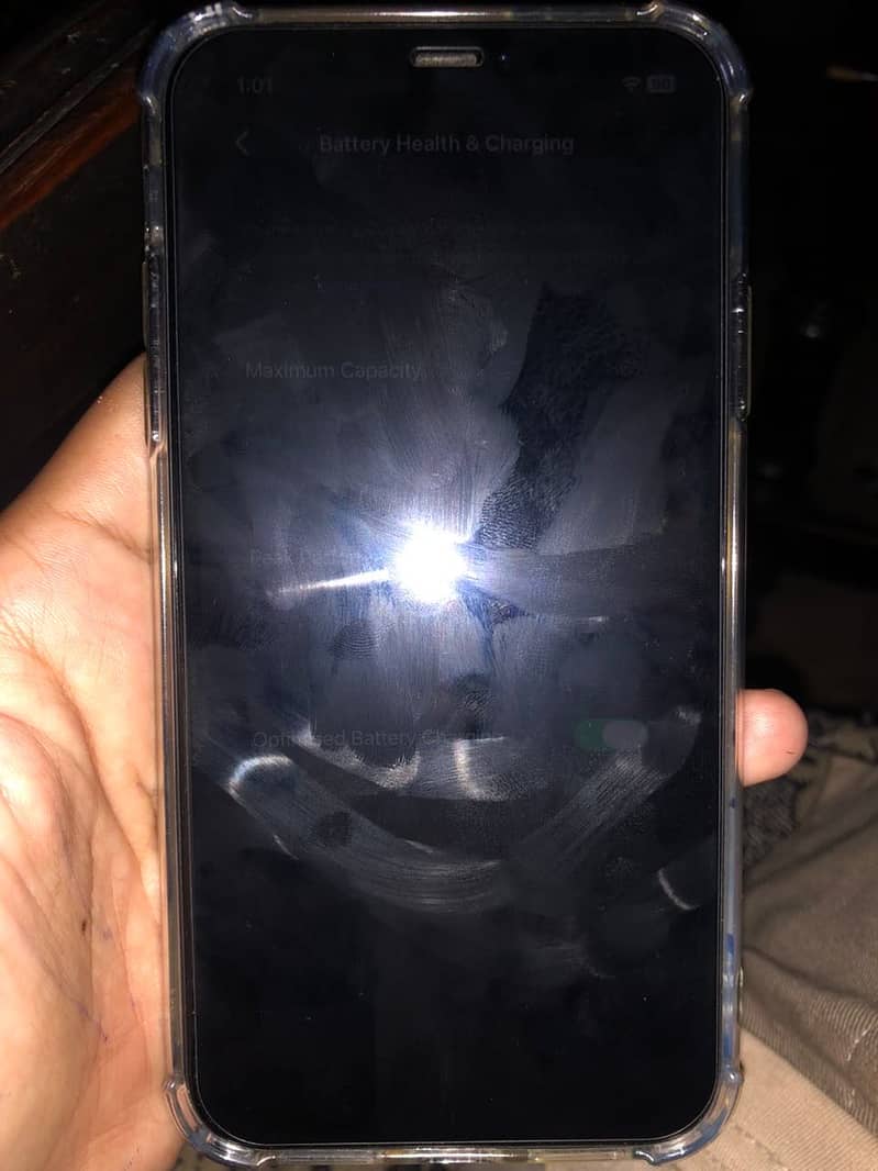 Apple iPhone 11 2