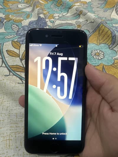 iphone se 2