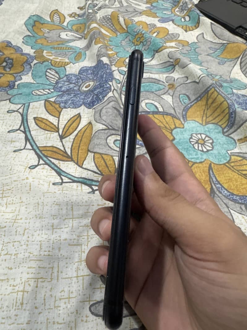 iphone se 2 2