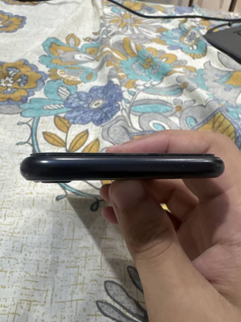 iphone se 2 5