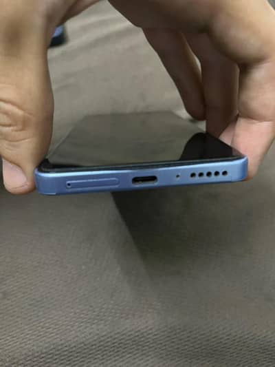 Xiaomi Redmi Note 13
