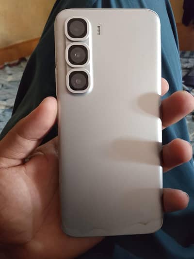 Infinix hot 60 pro plus good condition