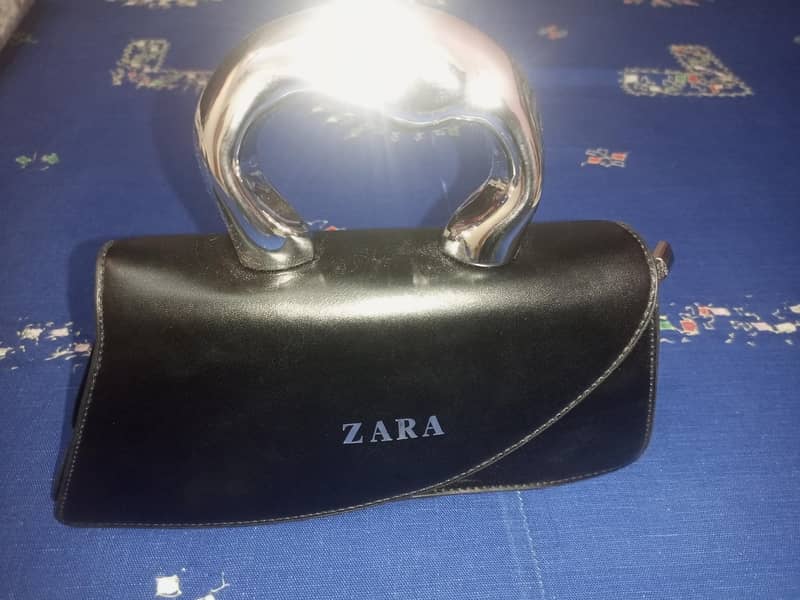 Hand bag, purses 0
