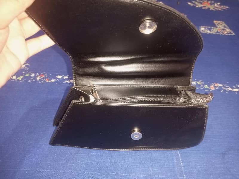 Hand bag, purses 3