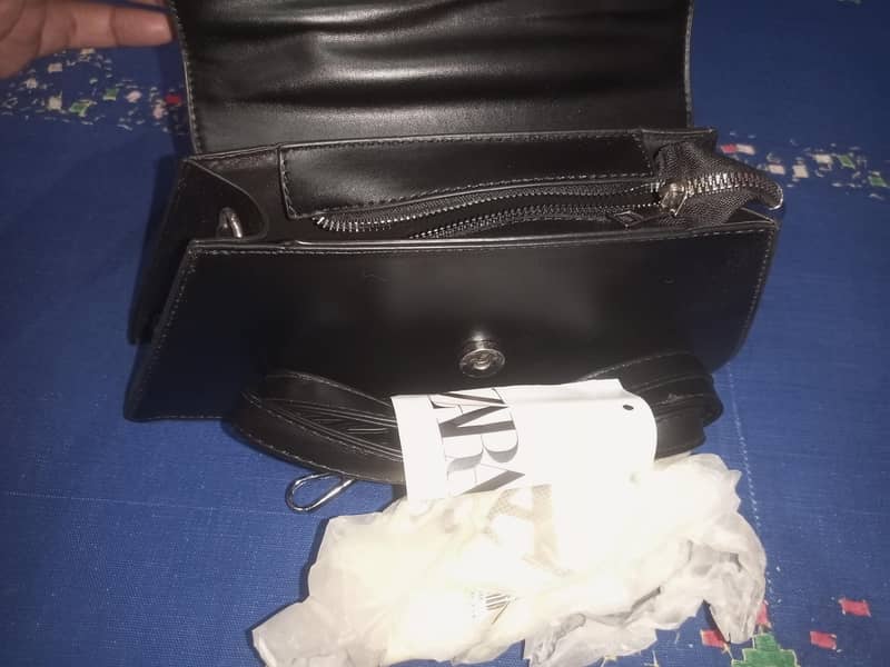 Hand bag, purses 4