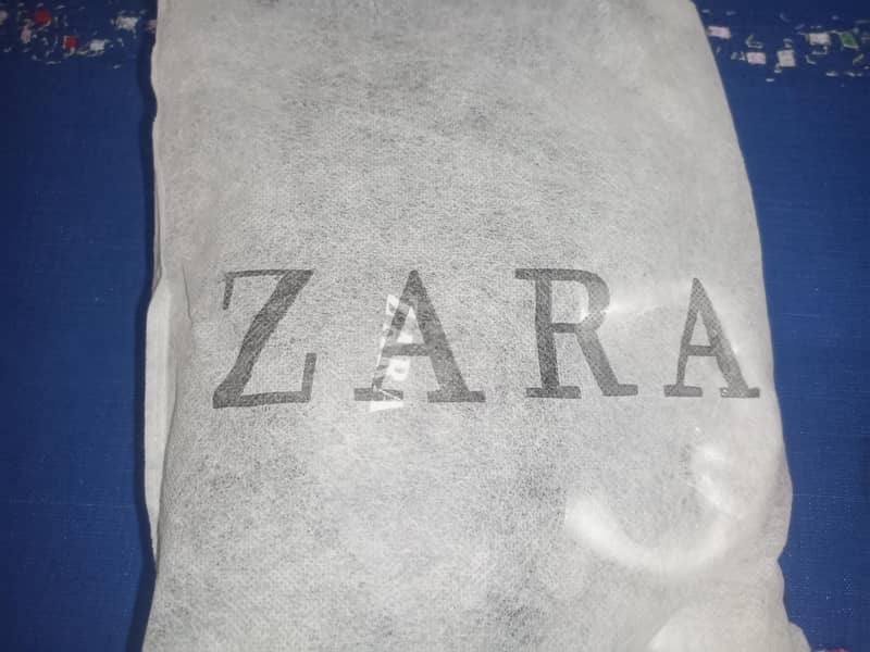 Hand bag, purses 5