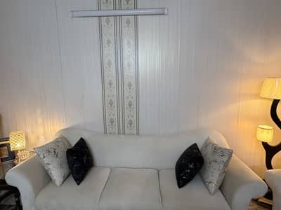10 Seater Premium Sofa Set