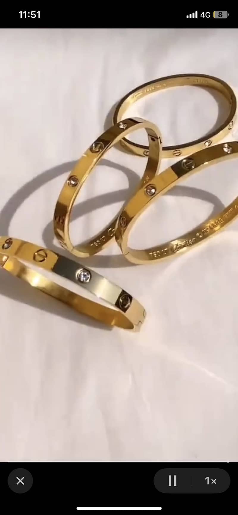 Stylis bangles Trending article 0