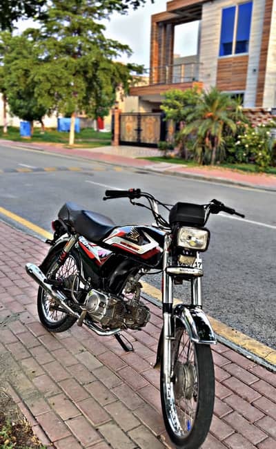 Rp 2022 70 new like