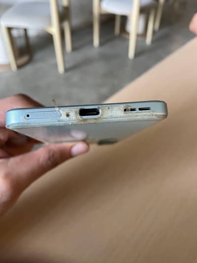One Plus Nord 3