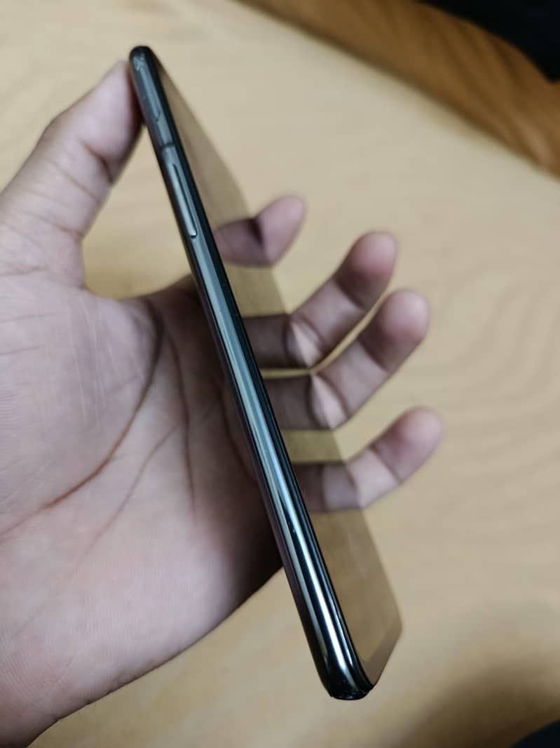 One Plus 7 4