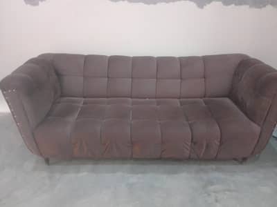 sofas