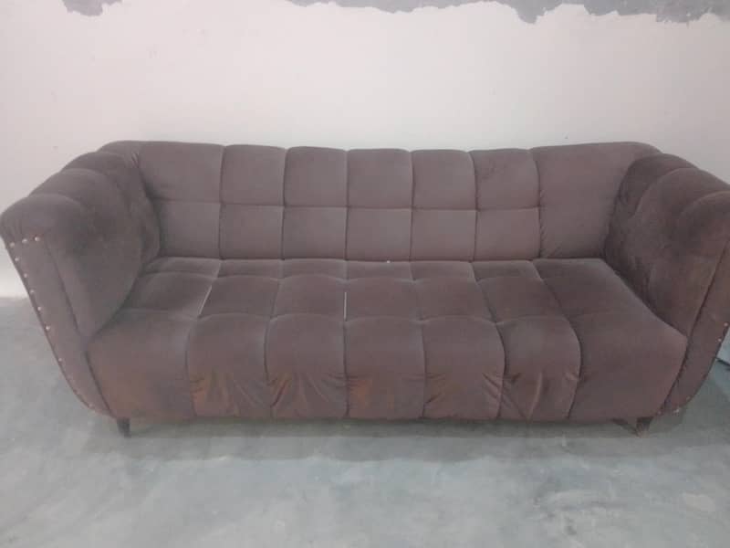 sofas 0