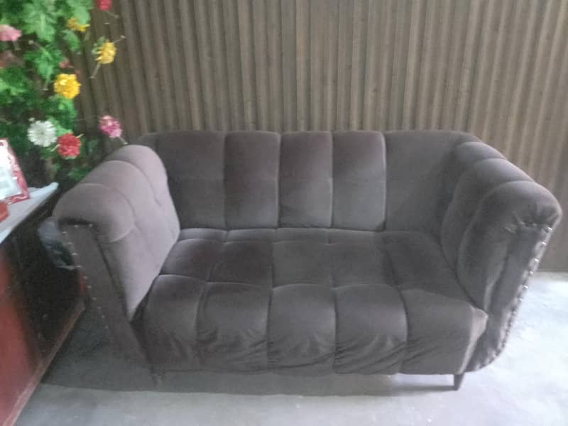 sofas 1
