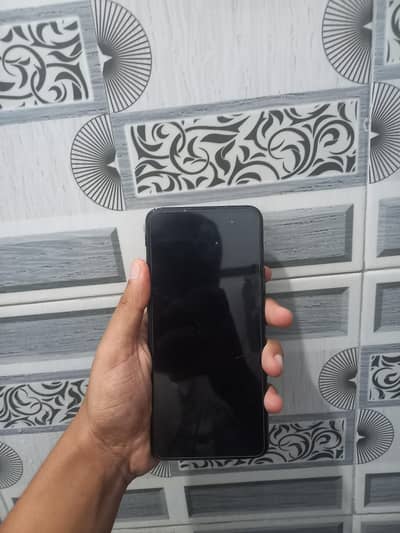 Vivo V15 for sale
