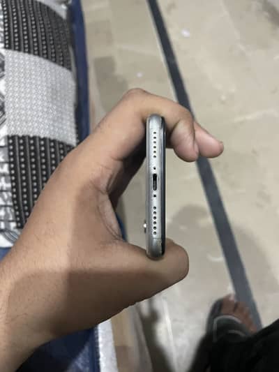 5 Mobiles For Sale | iPhone, Vivo & Sharp WhatsApp 03057097989