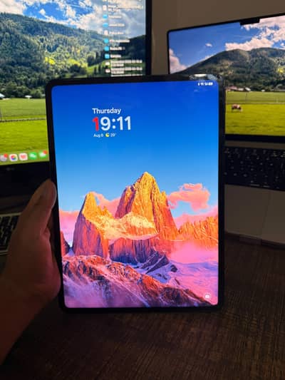 One Plus Pad 2 Pro *13.2 inch*