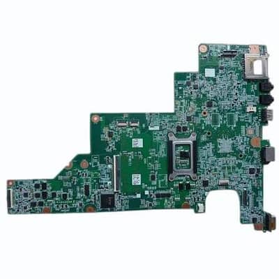 HP 630 motherboard for sale I5 2nd gen