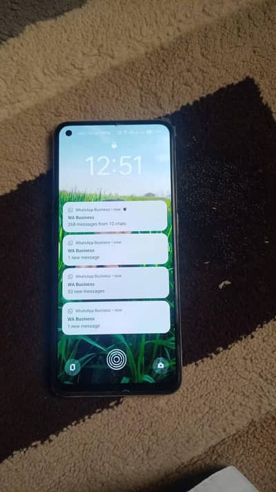 Realme 9