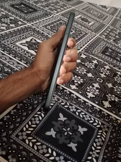 Motorola Moto G5