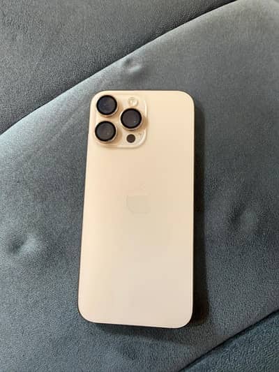 Apple iPhone 16 Pro Max Rabat whtasapp number 03076324994