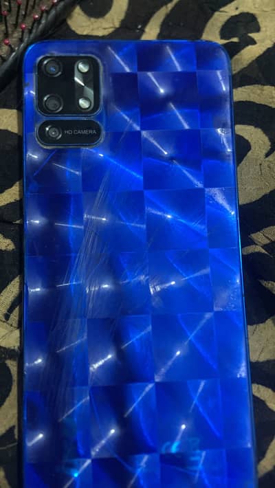 Itel Other Model