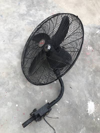 Parwaaz Fan
