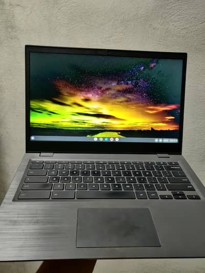 Lenovo 14e Chromebook For Sale
