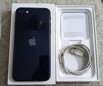 Apple iPhone SE2022