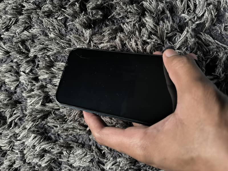 Apple iPhone 14 1