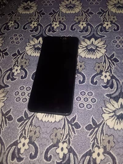 OPPO F11