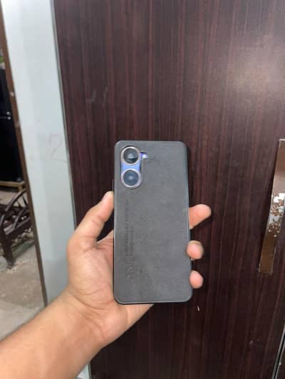  5 Mobiles For Sale | iPhone, Vivo & Sharp WhatsApp 03057097989