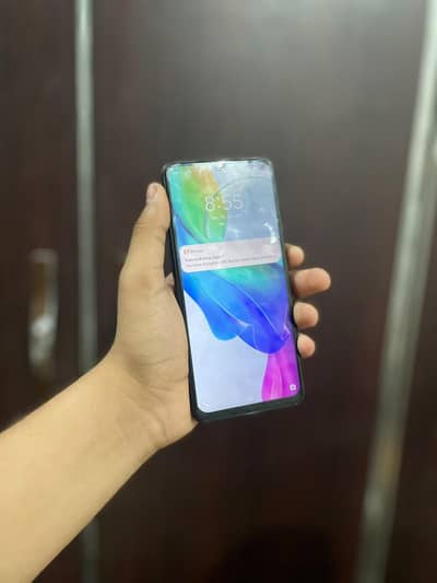 5 Mobiles For Sale | iPhone, Vivo & Sharp WhatsApp 03057097989