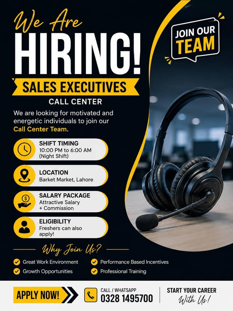 sales 0