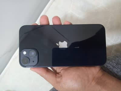 Apple iPhone 14 plus