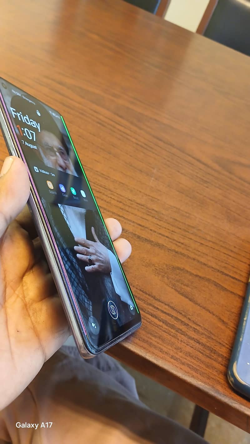 One Plus 9 2